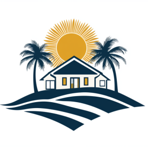 BUNDLE: Sponsored News Post